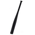 Plastic 28" Bat